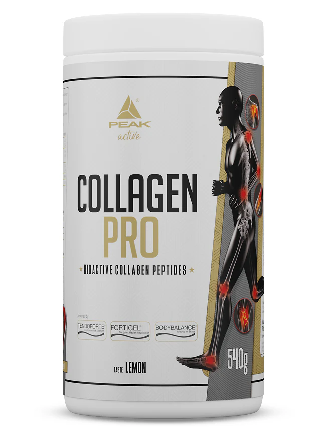 Produktbild 3