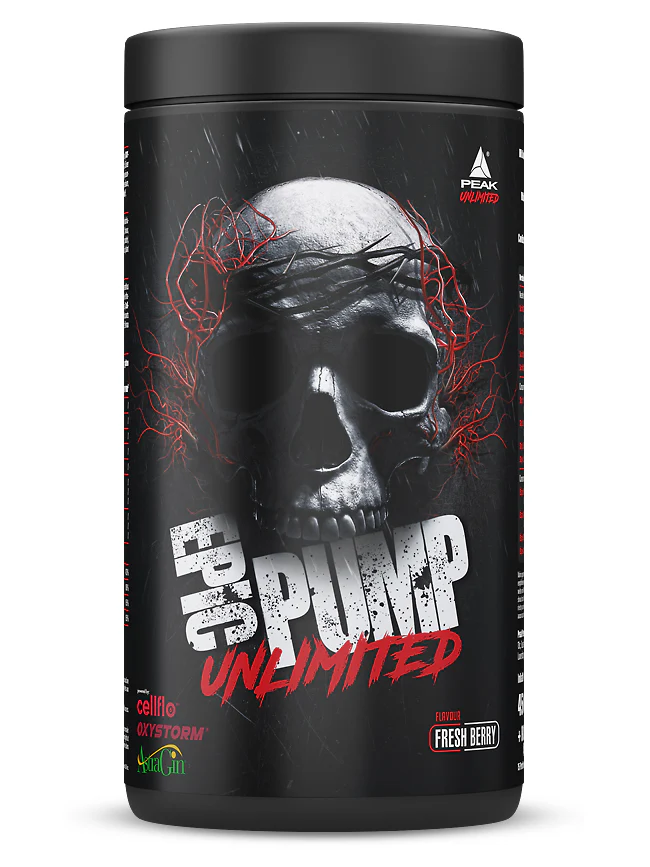 Produktbild 3