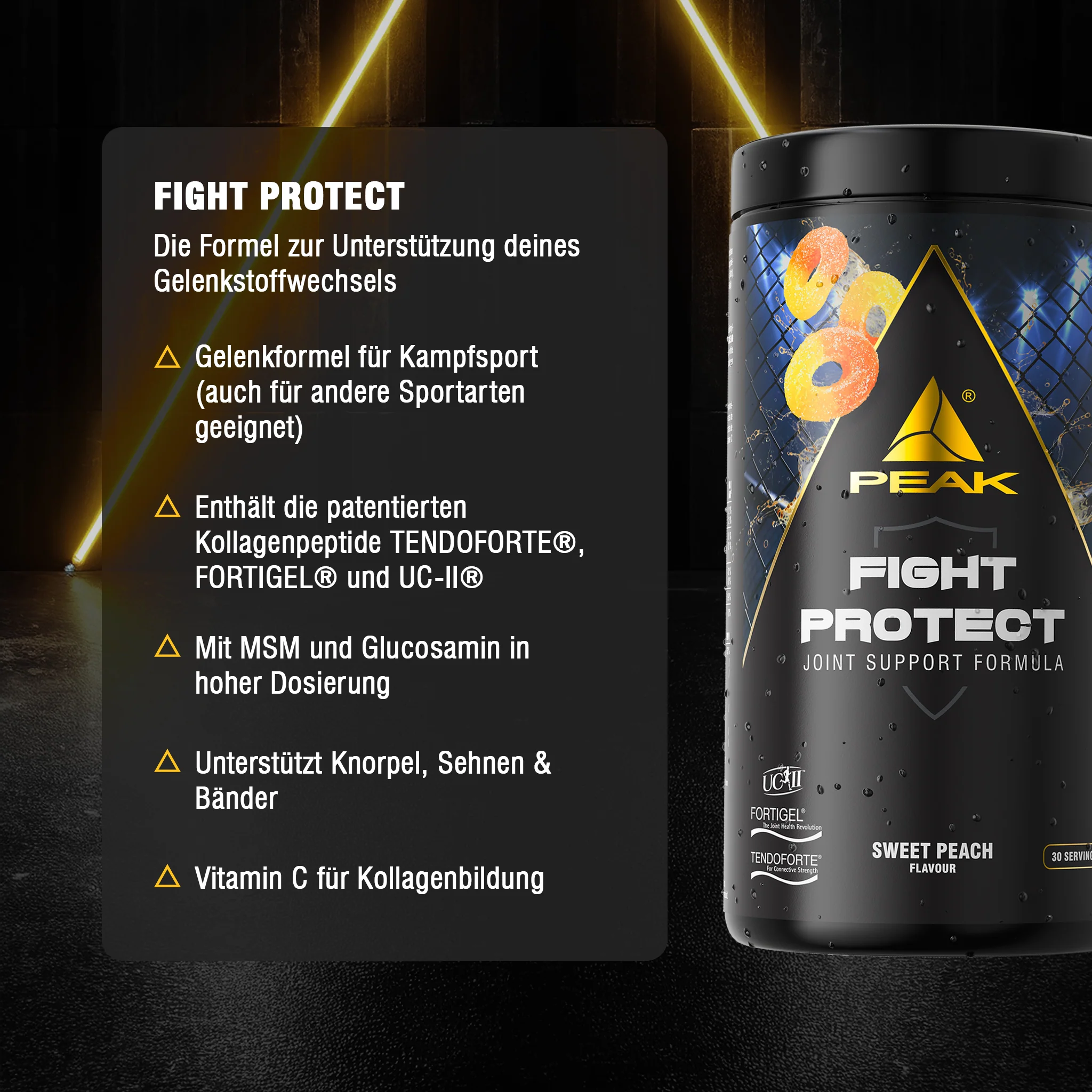Produktbild 3