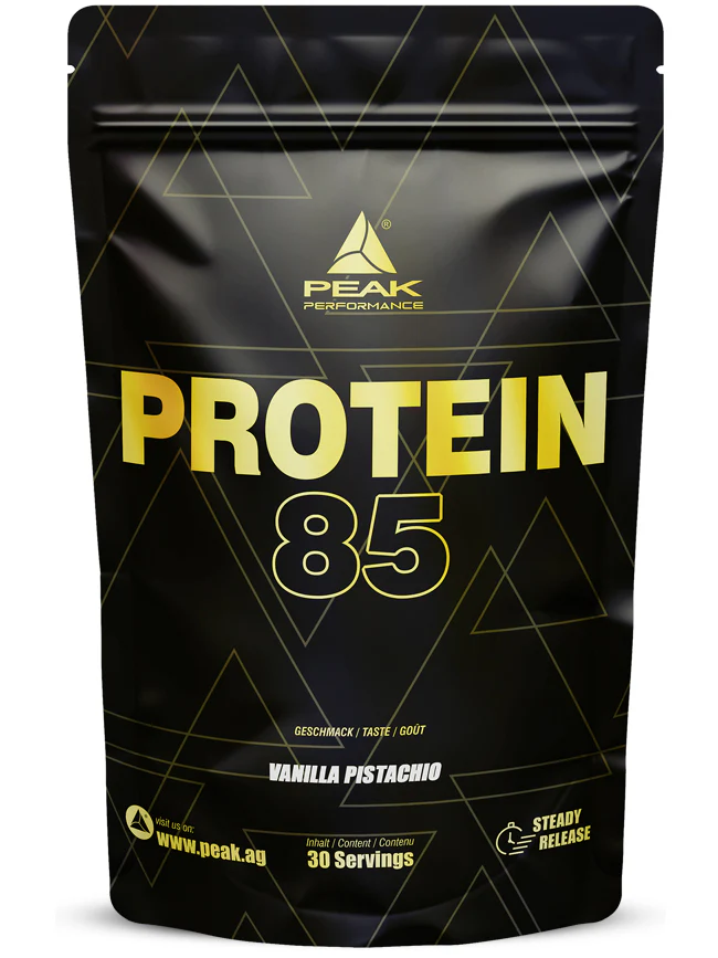 Produktbild 7