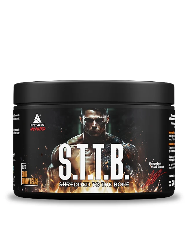 Produktbild 2