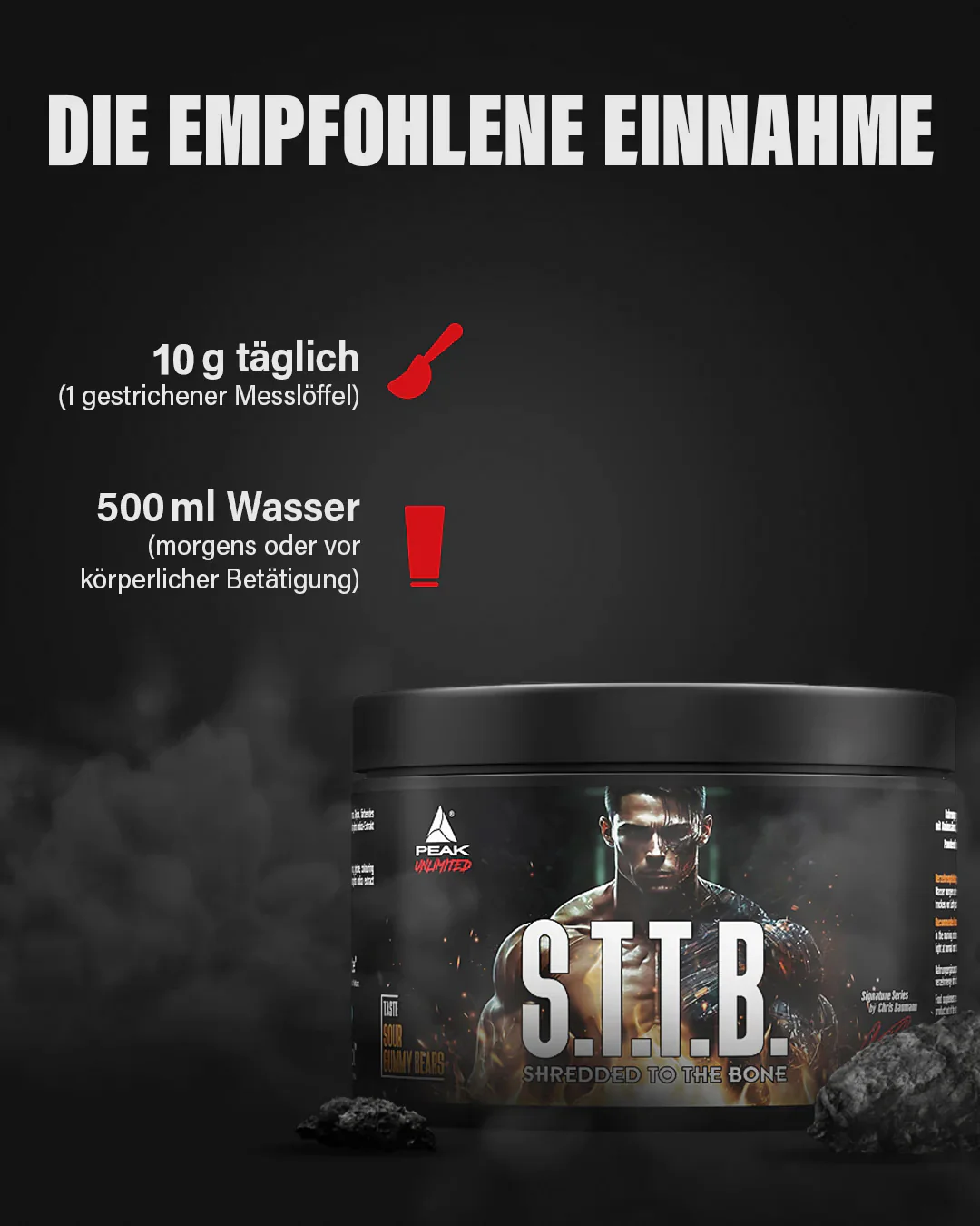 Produktbild 3