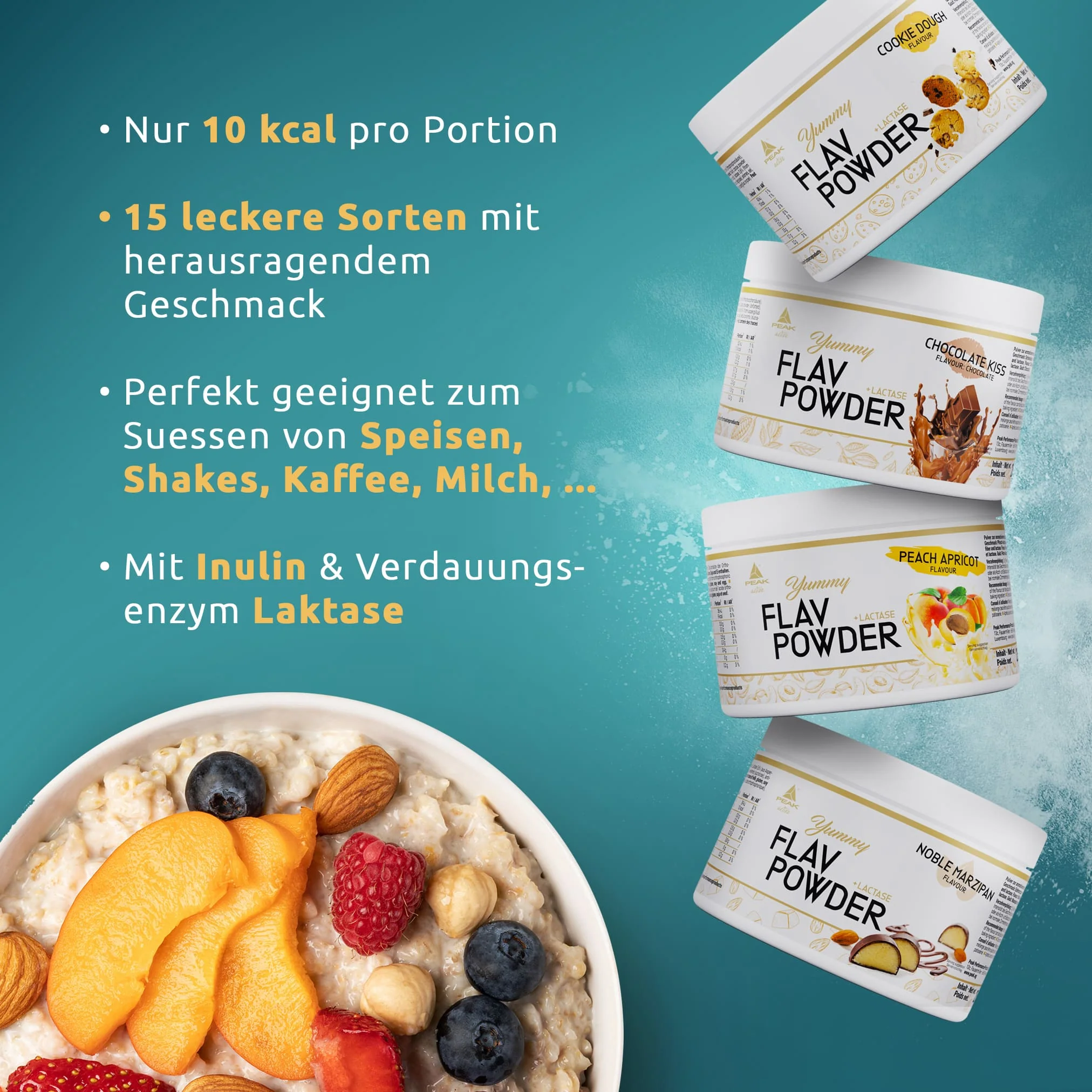 Produktbild 3